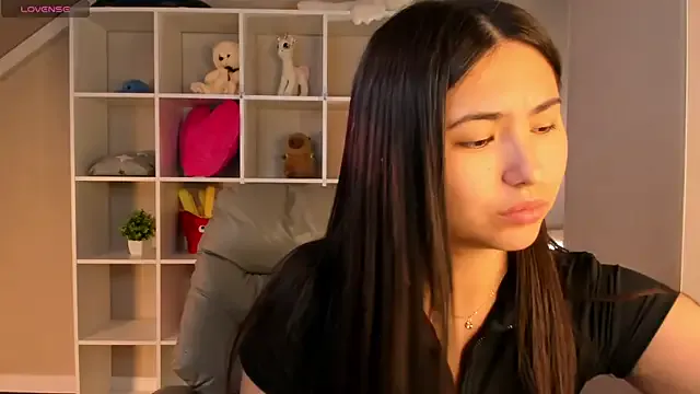 Avatar of Megan_Williamms