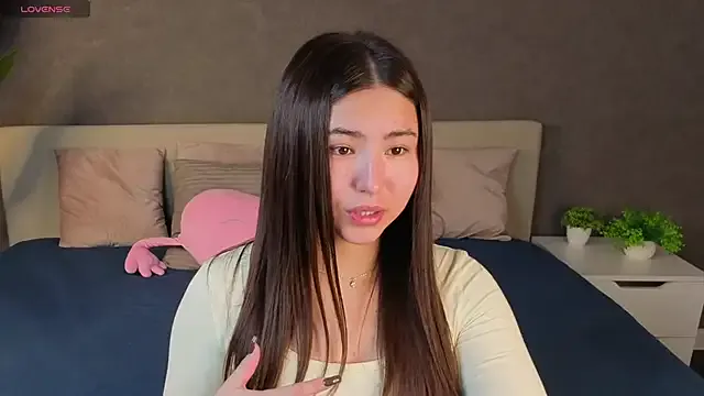 Avatar of Megan_Williamms