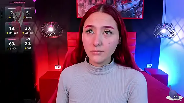 Avatar of Megan_wolf1_