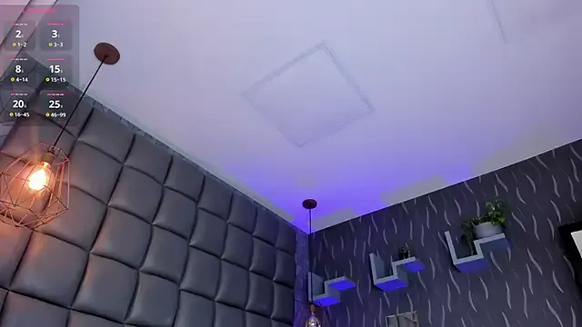 Avatar of megan_woll