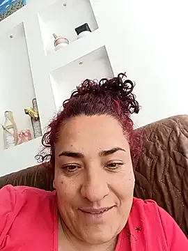 Avatar of MeganAssTabooxxx