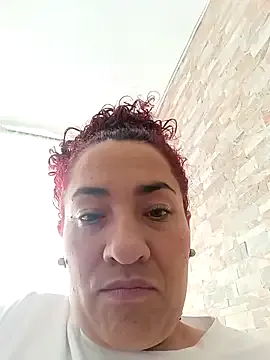 Avatar of MeganAssTabooxxx