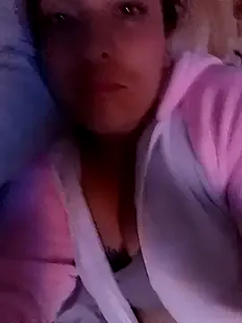 Avatar of MeganAssTabooxxx