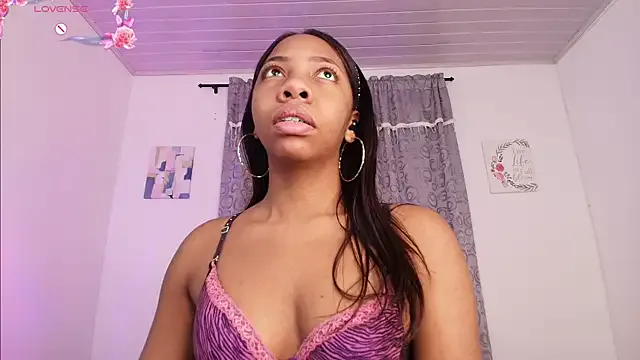 Meganbarko1 — let's get naughty