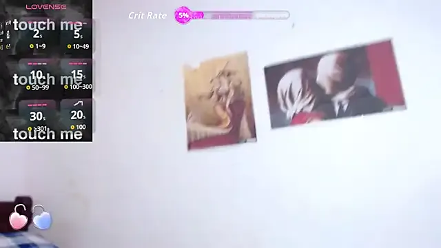 Avatar of MeganCrouch