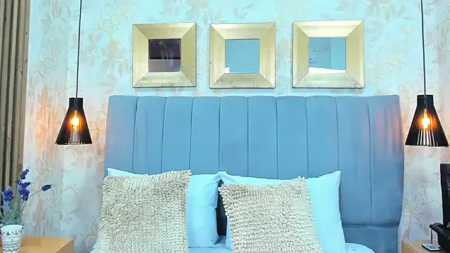 Avatar of MeganCruzGB