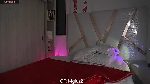 Avatar of Megancute2_