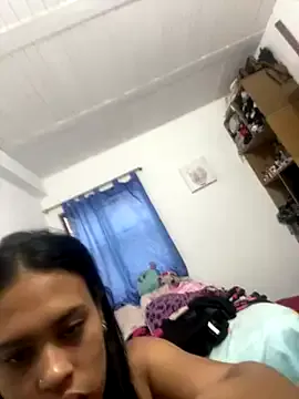 Avatar of Megandiosa_