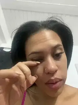 Avatar of Megandiosa_