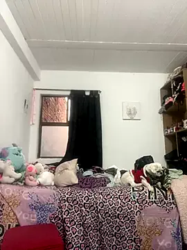 Avatar of Megandiosa_