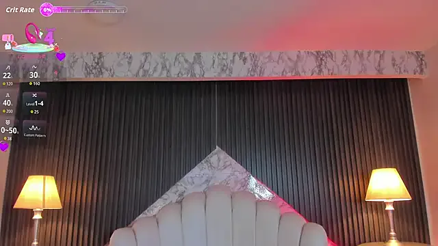 Avatar of MeganDraco_