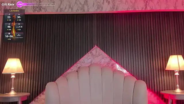 MeganDraco_ —  JOI with Blowjob