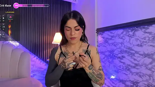 MeganDraco_ —   JOI Handjob Latex Gloves