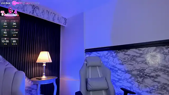 Avatar of MeganDraco_