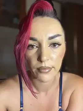 Avatar of MeganFoxiy