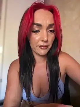 Avatar of MeganFoxiy