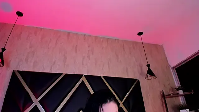 Avatar of MeganHoffmaan