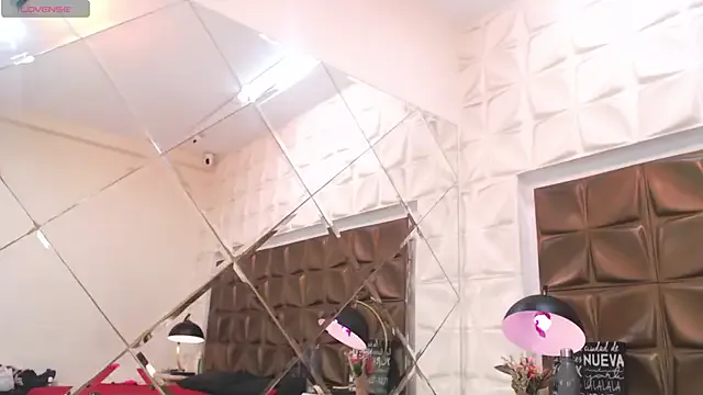 Avatar of MeganLarsson