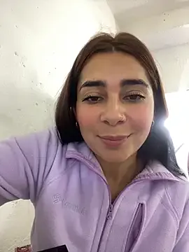 Avatar of Meganmilk1