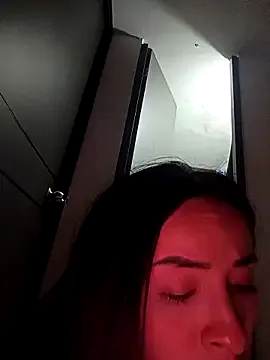 Avatar of Megann_1410