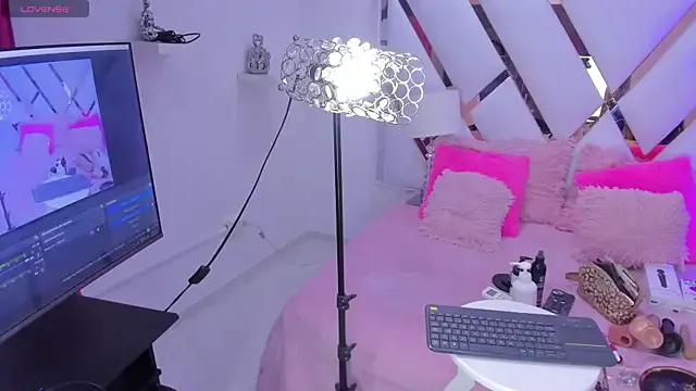 Avatar of megann__up