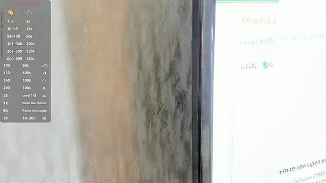 Avatar of MegannBabby