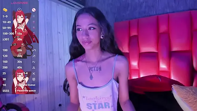 Avatar of MegannBabby