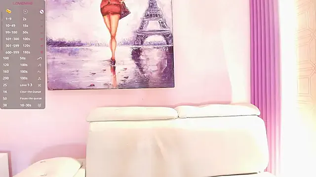 Avatar of MegannBabby