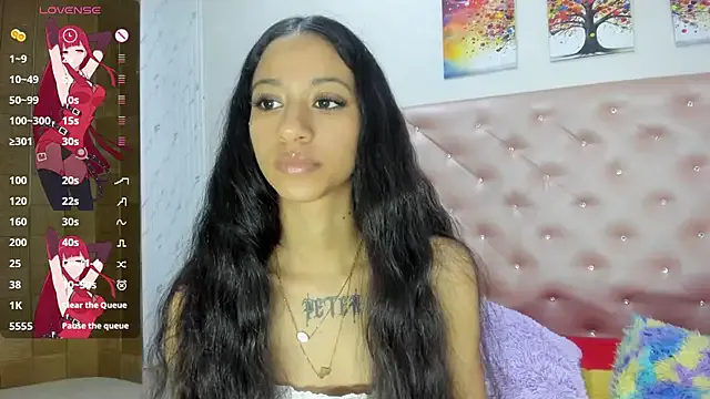 Avatar of MegannBabby