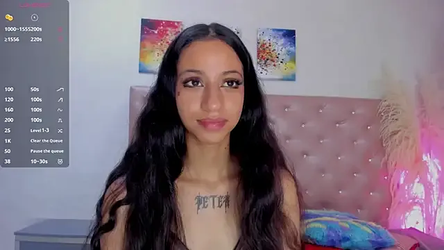 Avatar of MegannBabby