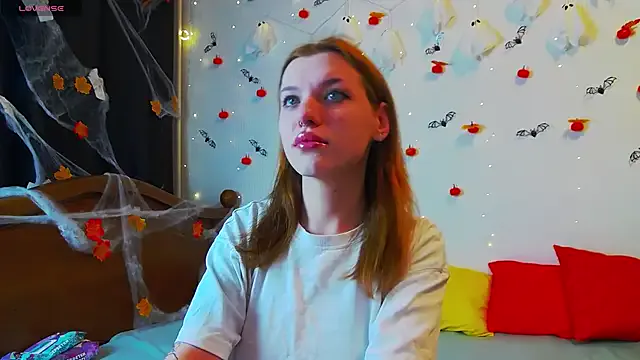 Avatar of MeganNewCat