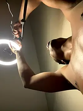 MeganStarzXXX's avatar