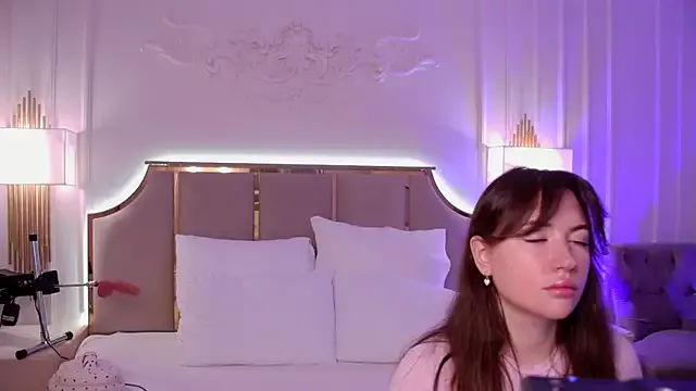 Avatar of MeganStrain