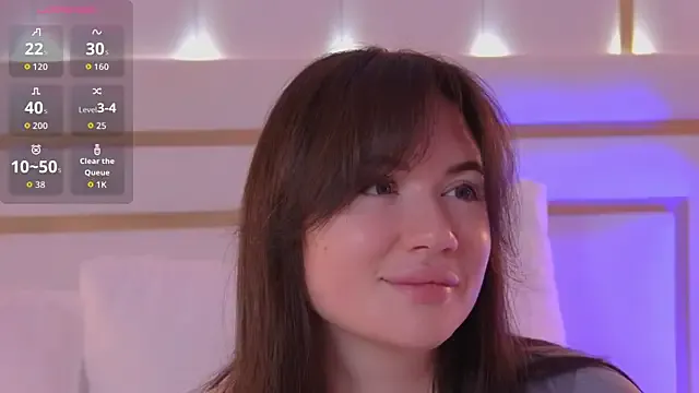 Avatar of MeganStrain