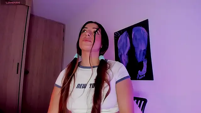 Avatar of Meganthomson