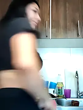 Megara_25 — Show tits+show ass