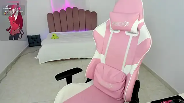 Avatar of Meghan_russo07