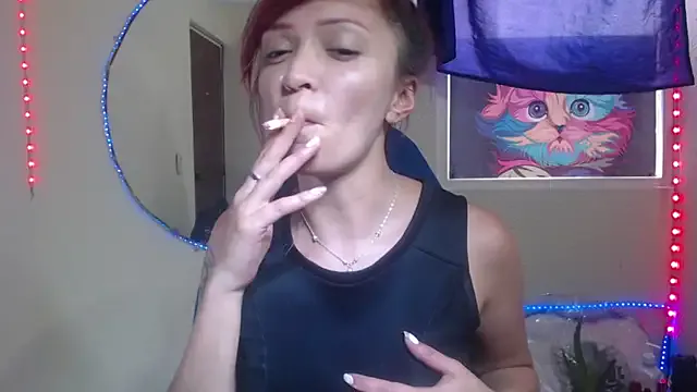 Avatar of Meghan_sex777