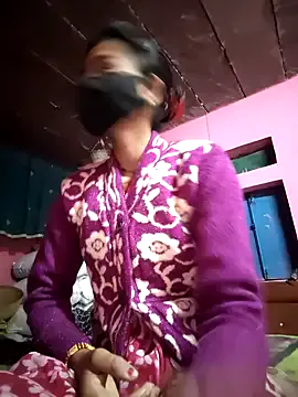 Mehta_seema's avatar