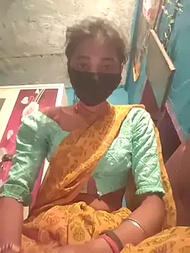 Mehta_seema's avatar