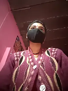 Mehta_seema's avatar