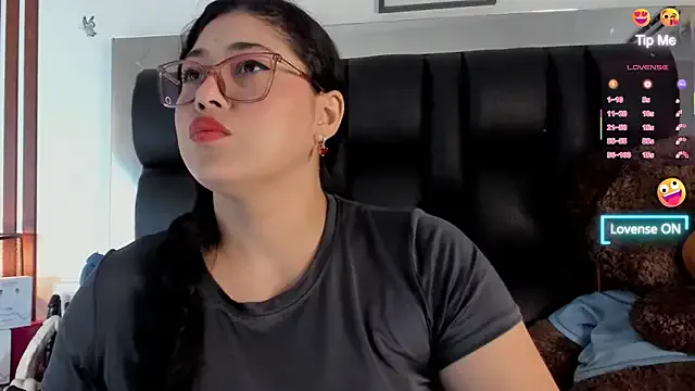 meikochoe — tits and whipping