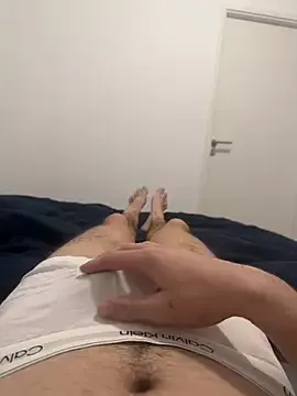 Avatar of meilleurmodele