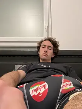 meilleurmodele — Freechat on StripChat