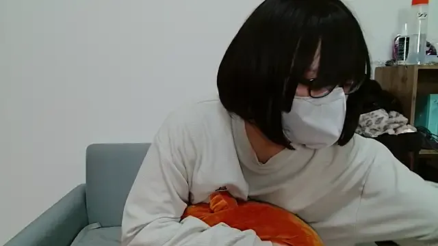 meimeidayo6's avatar