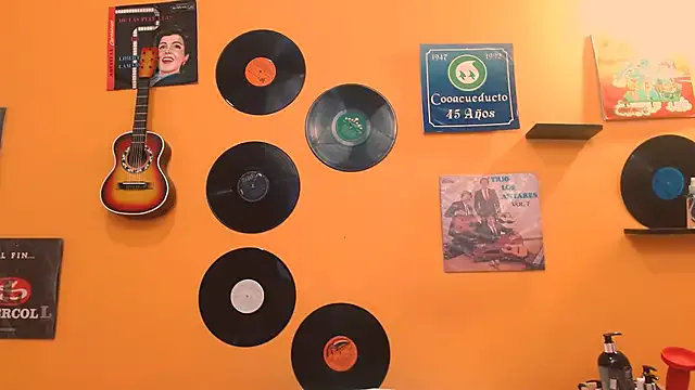 Avatar of meisevil77