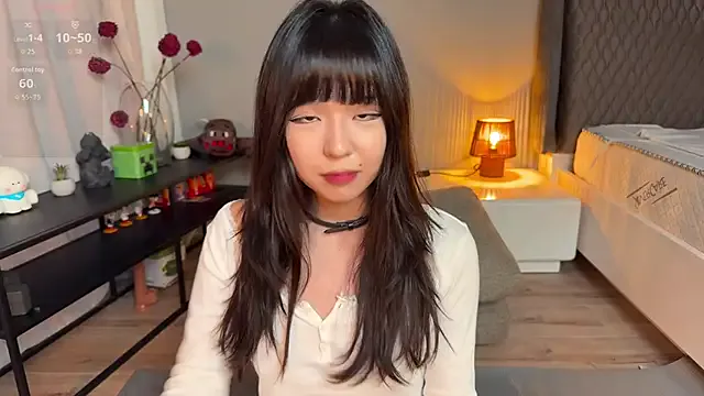 Avatar of melana_love