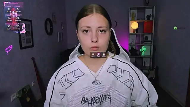 Avatar of melani_bumm