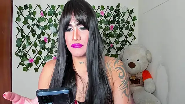 Avatar of melani_ferraraa_