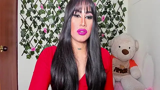 Avatar of melani_ferraraa_